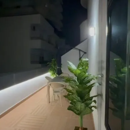 Bi Apartament *